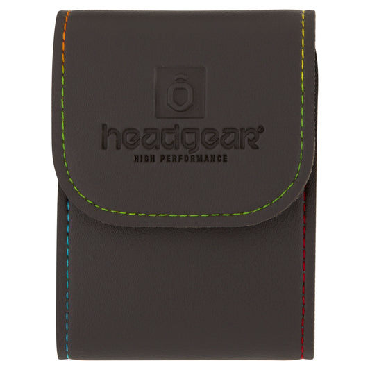 5 PIECE MANICURE KIT