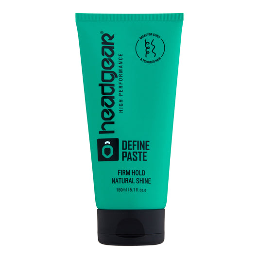 DEFINE IT PASTE