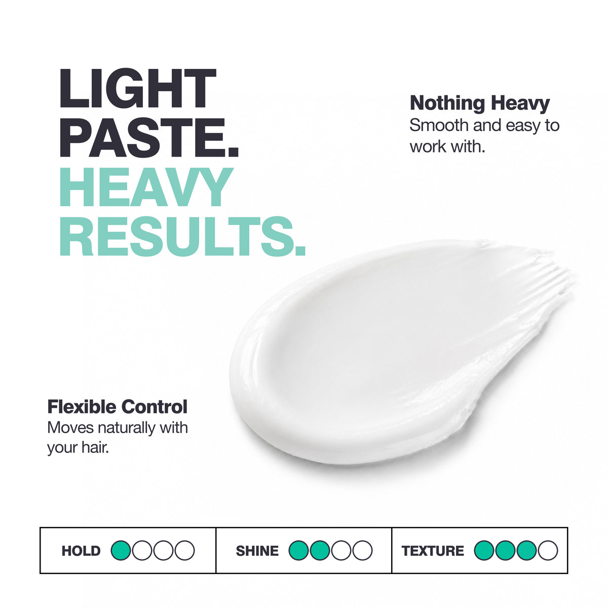 DEFINE IT PASTE
