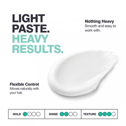 DEFINE IT PASTE