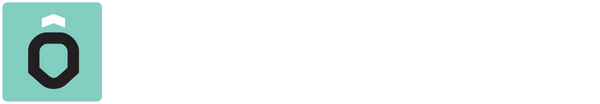 Headgear Australia
