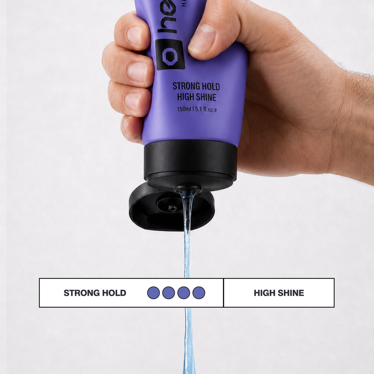 MEMORY GEL