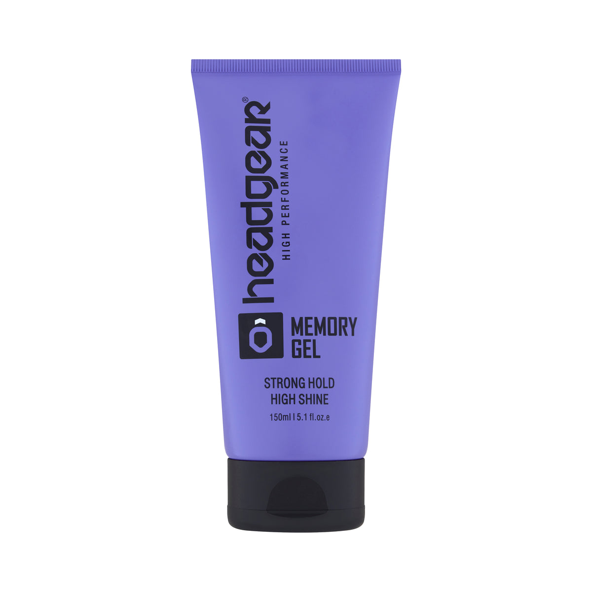 MEMORY GEL