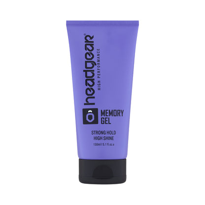 MEMORY GEL