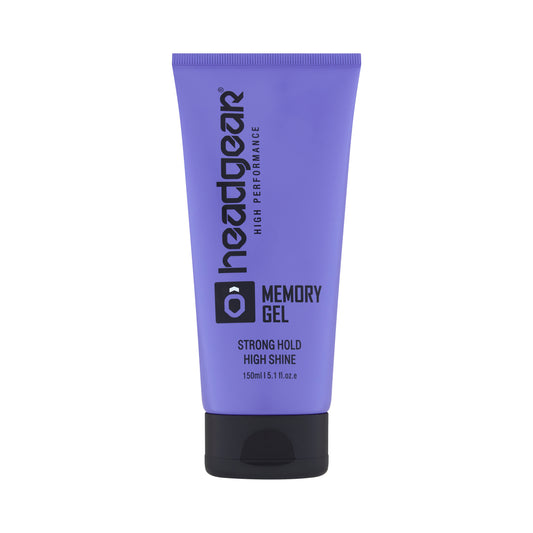 MEMORY GEL