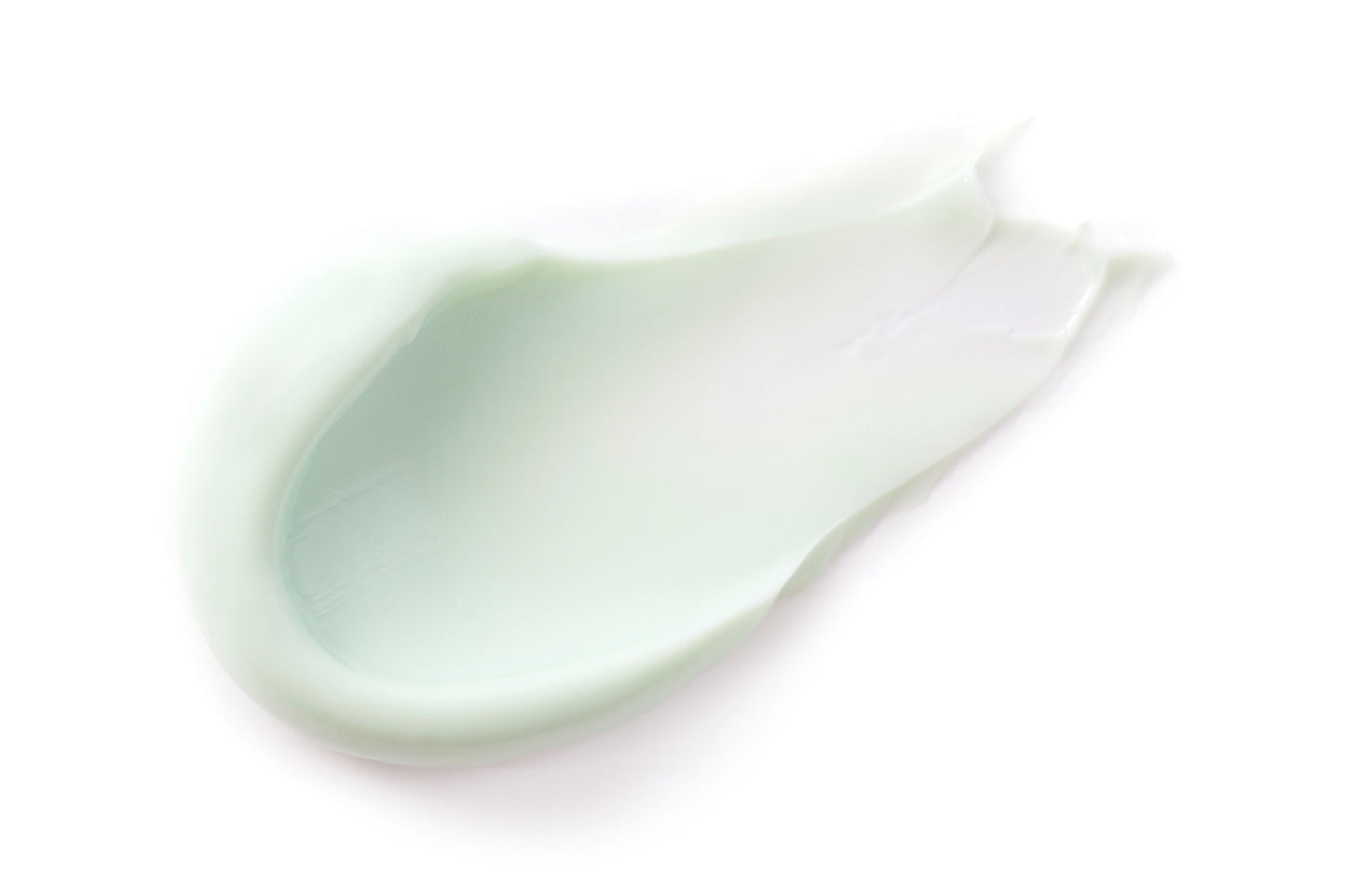 FORMING CREAM