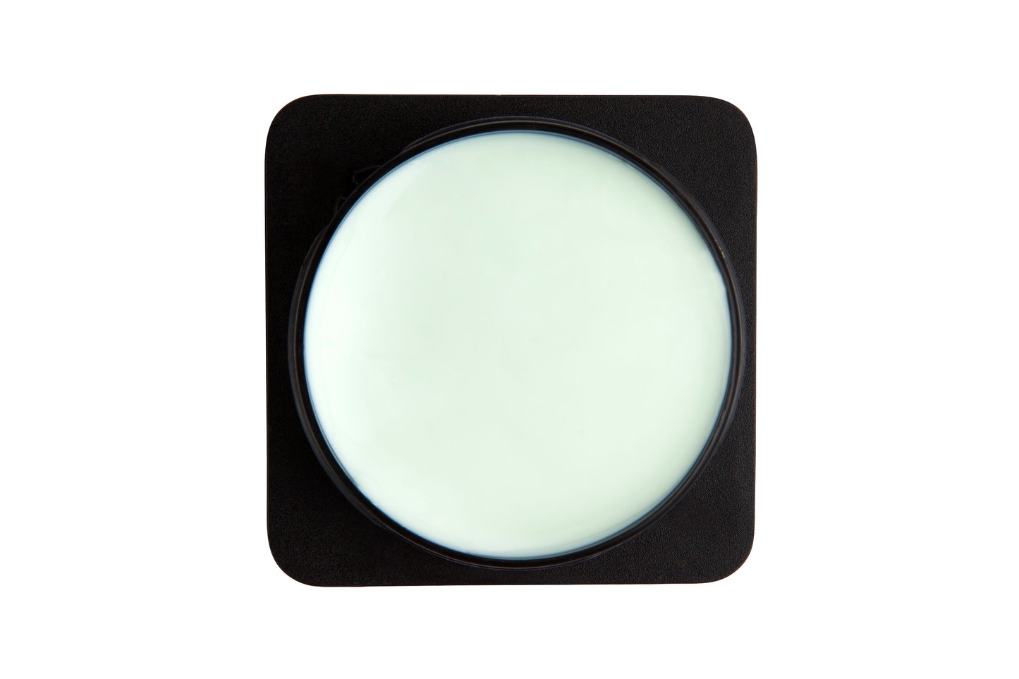 FORMING CREAM