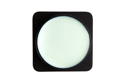 FORMING CREAM