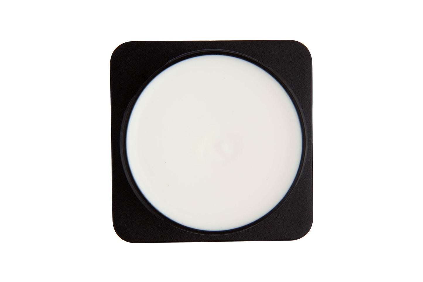 MATTE SHAPER