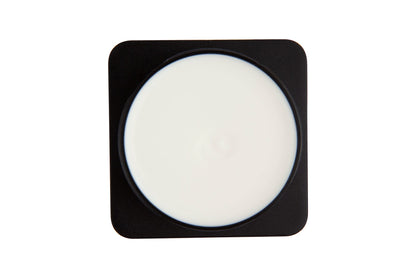 MATTE SHAPER