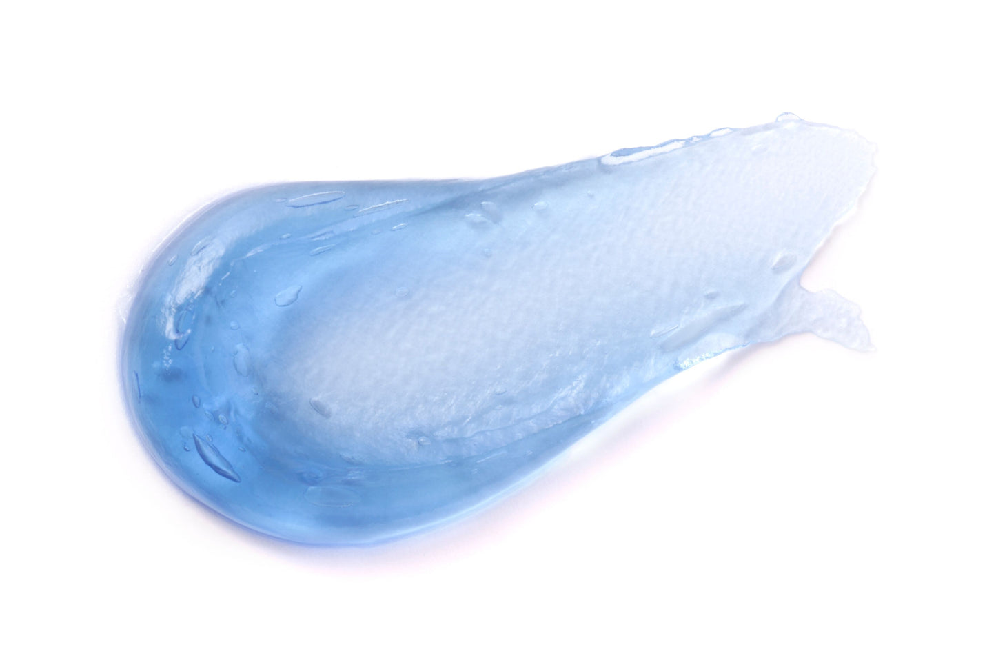 MEMORY GEL