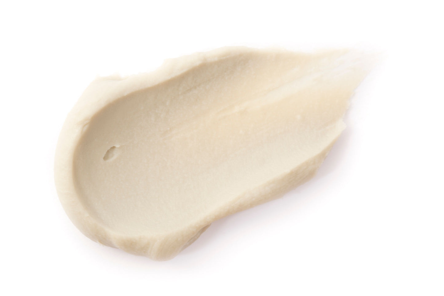 MOLDING MUD