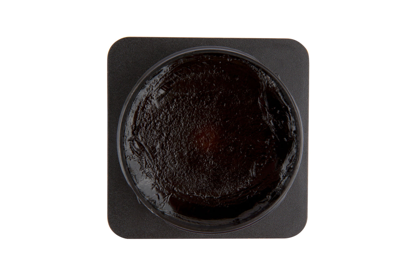 PRECISION POMADE