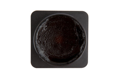 PRECISION POMADE